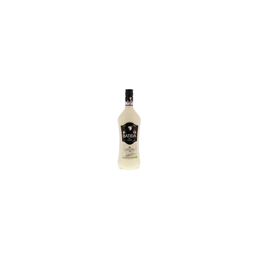 BATIDA DE COCO 70CL 16