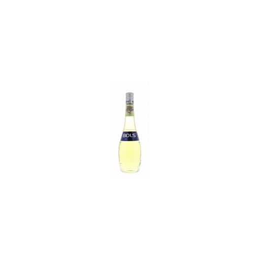 BOLS ELDERFLOWER 70cl