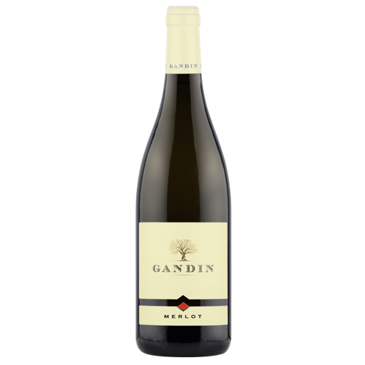 GANDIN MERLOT