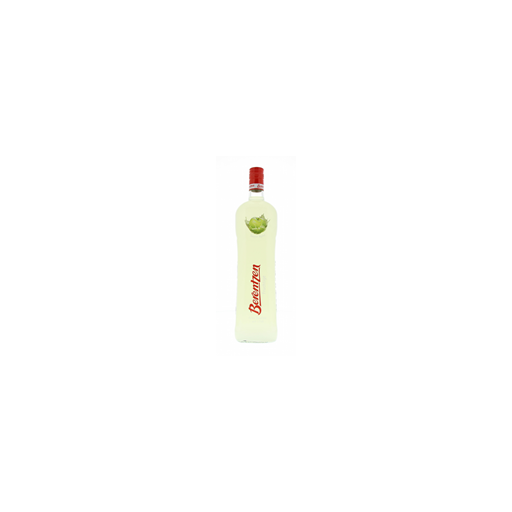 APFEL BERENTZ SAUER 1L