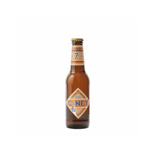 CINEY BLOND 24x25cl