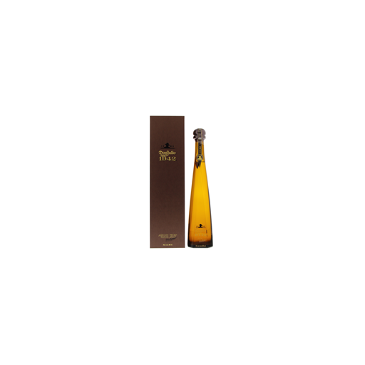 DON JULIO 1942 38* 70cl