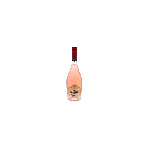 MARTINI BELLINI 0.75 l