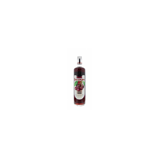 FILLIERS KERSENJEN 20º 70cl