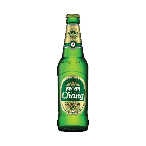 CHANG FLES BOX 24X32CL