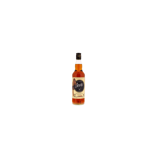 SAILOR JERRY SPICED 70CL