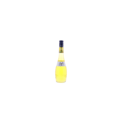 BOLS BANAAN 70CL