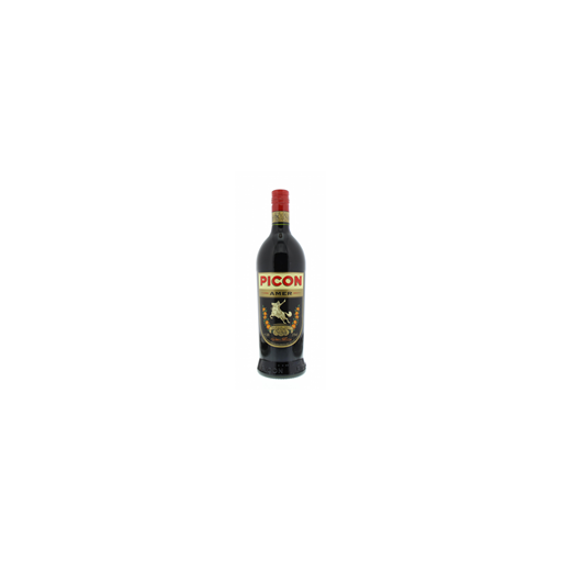 PICON AMER 21 1L
