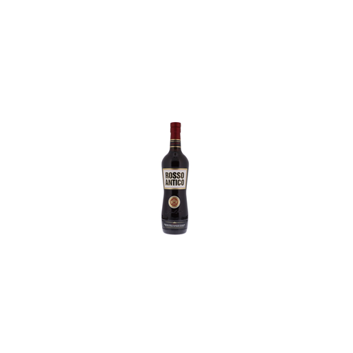 ROSSO ANTICO 75cl
