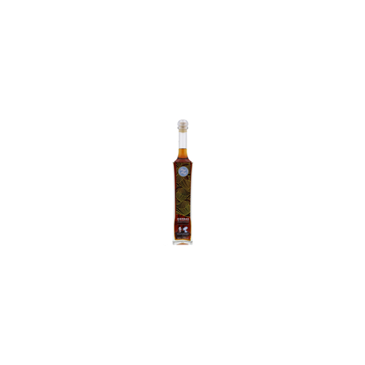 HIERBAS IBICENCAS 25 50cl