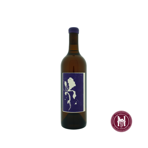 White Wine Distenta III - Sine Qua Non - 2021 - W 0.75L