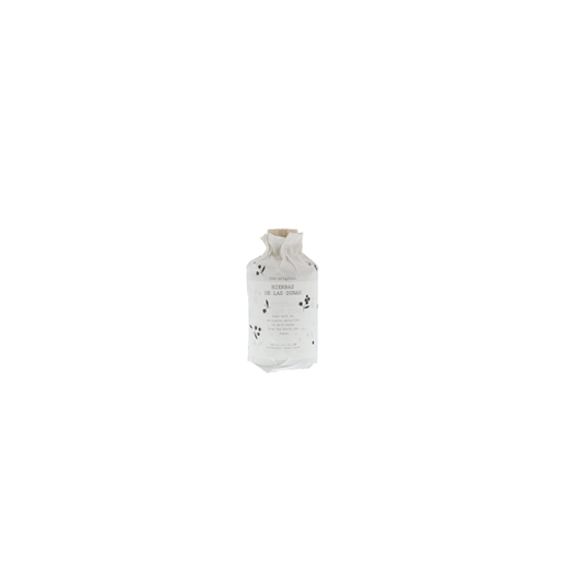 HIERBAS DE LAS DUNAS 0.5LTR