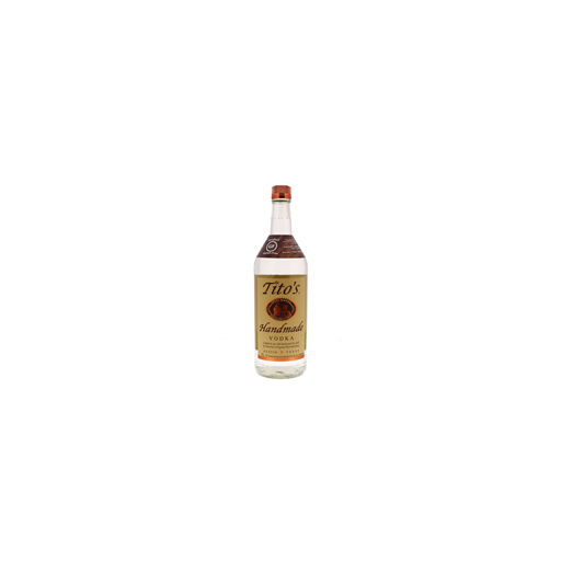 TITO'S 1L