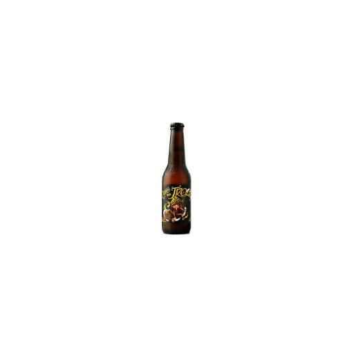 LOWA TROLLS 24x33cl