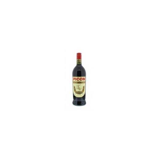 PICON ORANGE 1LTR
