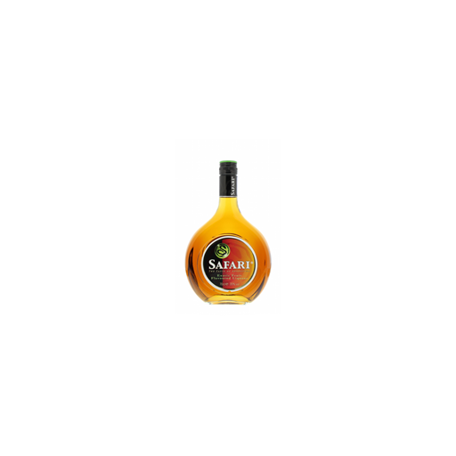 SAFARI 70CL