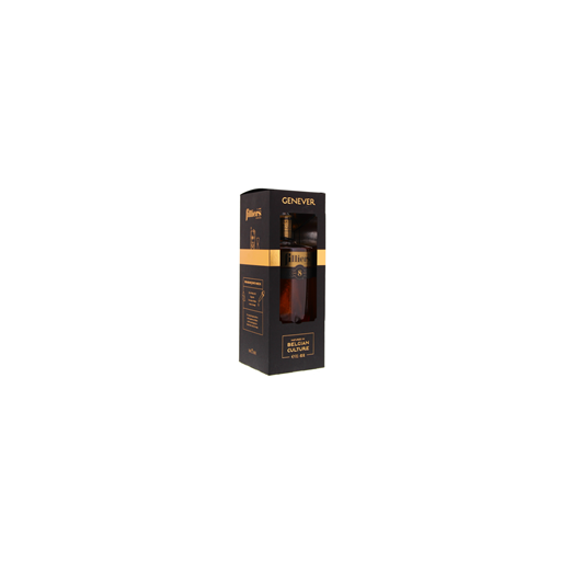FILLIERS BARREL AGED 8Y 70cl