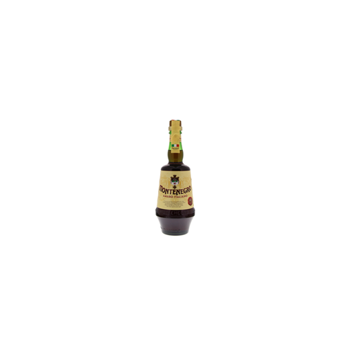 MONTENEGRO AMARO 0.70CL