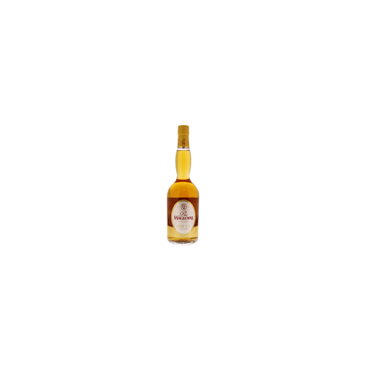 CALV PERE MAGLOIRE 70CL 40