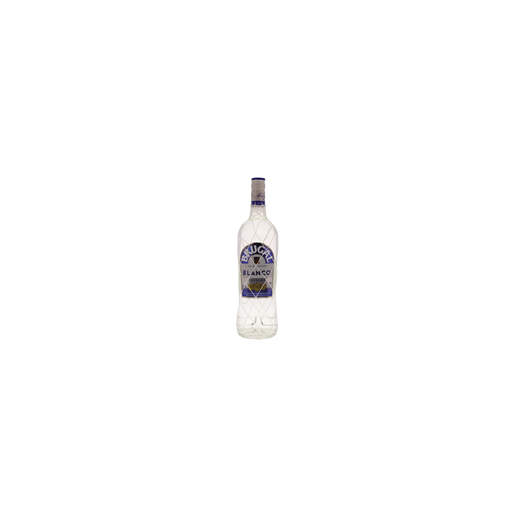 BRUGAL BLANC SUPR 1L