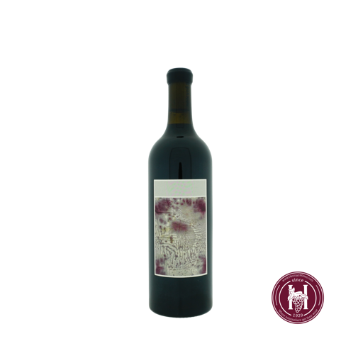 Distenta V Grenache - Sine Qua Non - 2023 - R 0.75L