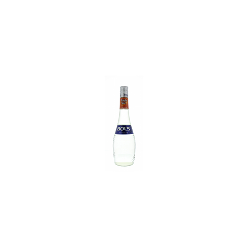 TRIPLE SEC BOLS 70CL 38%