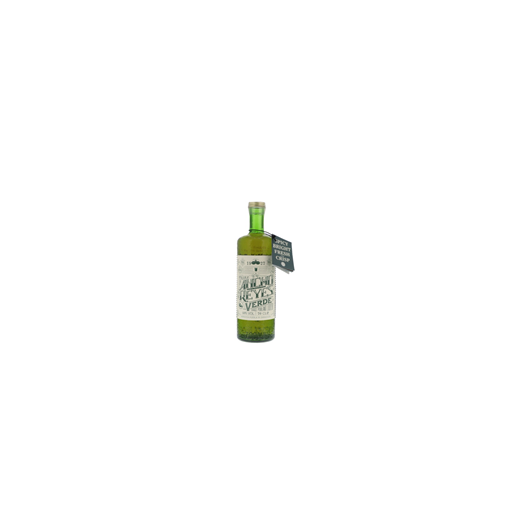 ANCHO REYES VERDE 70cl