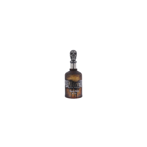 PADRE AZUL ANEJA 70cl
