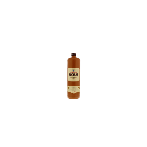 BOLS 100CL ZEER OUDE GEN  35º