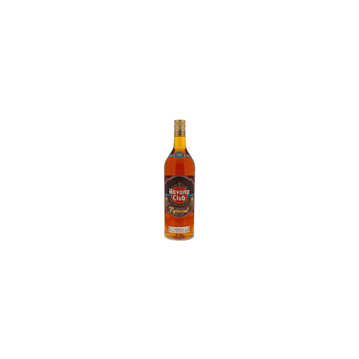 HAVANA ANEJO ESP 1L LICHT BR