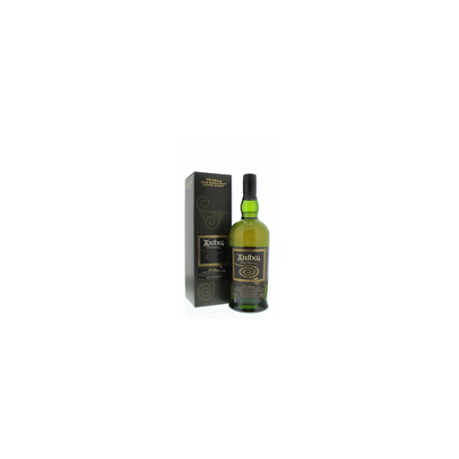ARDBEG CORRYVECKAN 70cl