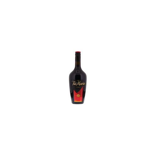 TIA MARIA 1LTR