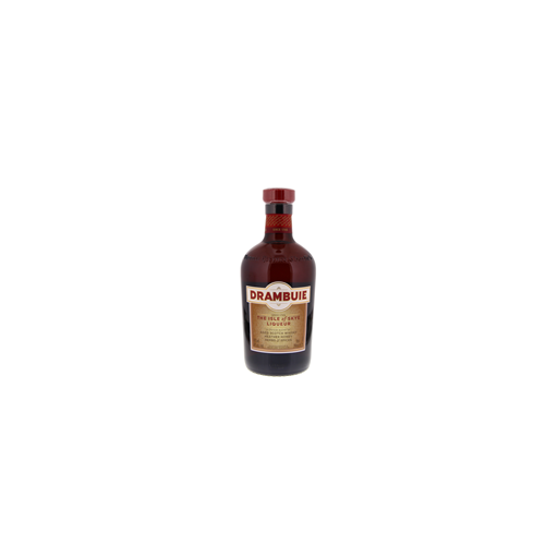 DRAMBUIE 70CL