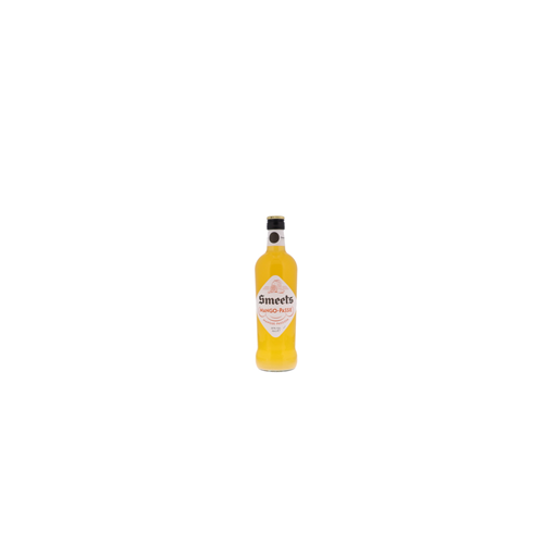 SMEETS MANGO PASSIE 70cl
