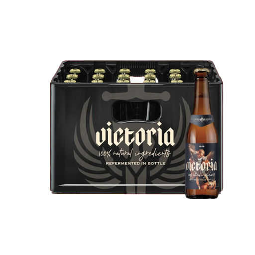 VICTORIA 24X33CL BAC