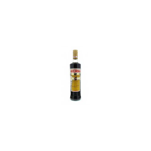AVERNA AMARO 70CL 32
