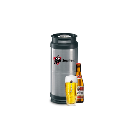 JUPILER 20 LTR