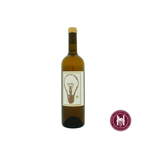 White Wine Distenta IV - Sine Qua Non - 2022 - W 0.75L