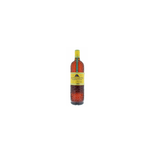 MANDARINE NAPOLEON 1LTR
