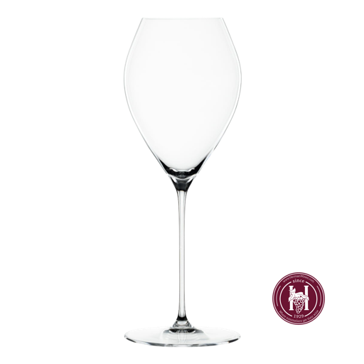 Spiegelau Definition Spumante - 50cl (prijs per glas/verpakt per 6)