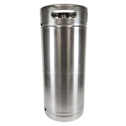 TONGERLO BRUIN 20 LTR VAT