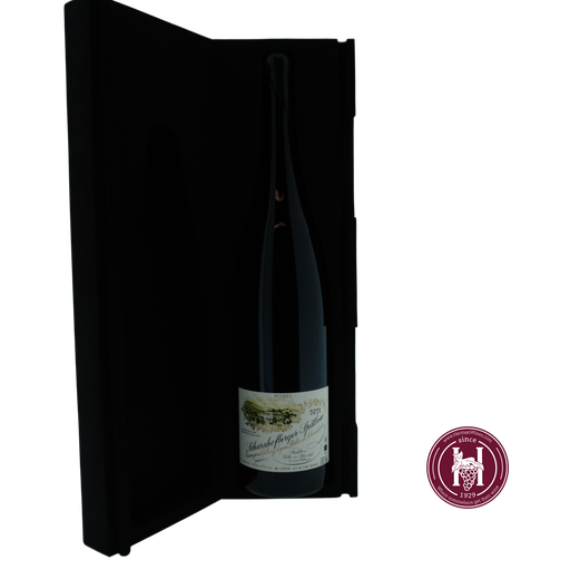 Scharzhof Riesling Spatlese- Egon Muller - 2021- W 3L
