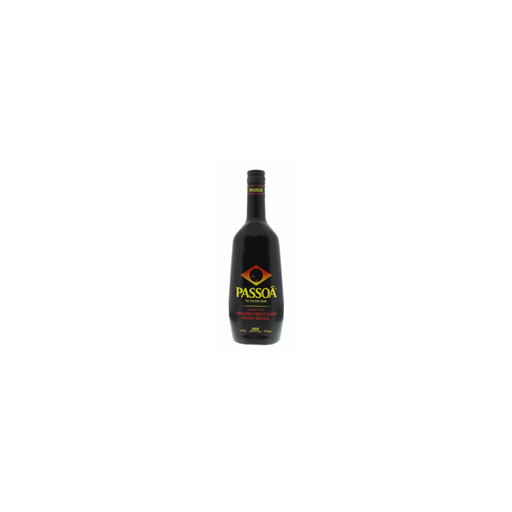 PASSOA 70CL 20
