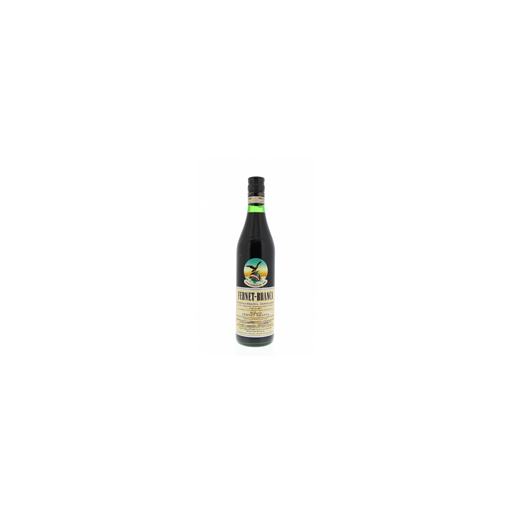 FERNET BRANCA 70CL 39GR