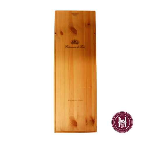 Brunello di Montalcino - Casanova di Neri - 2015 - R 12L