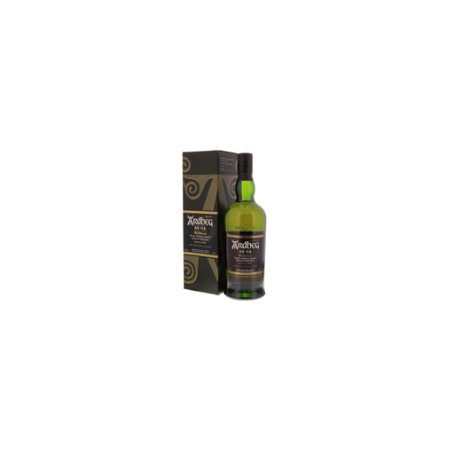 ARDBEG AN OA 70cl