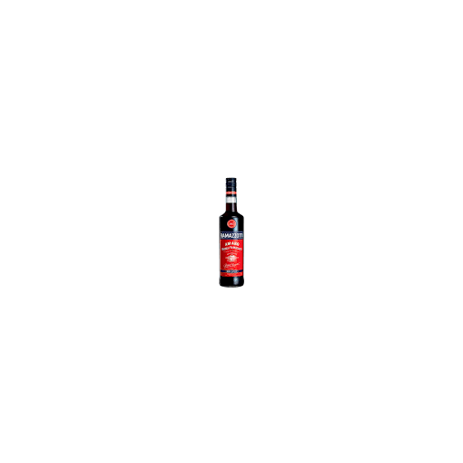 RAMAZOTTI AMARO 70CL 30º
