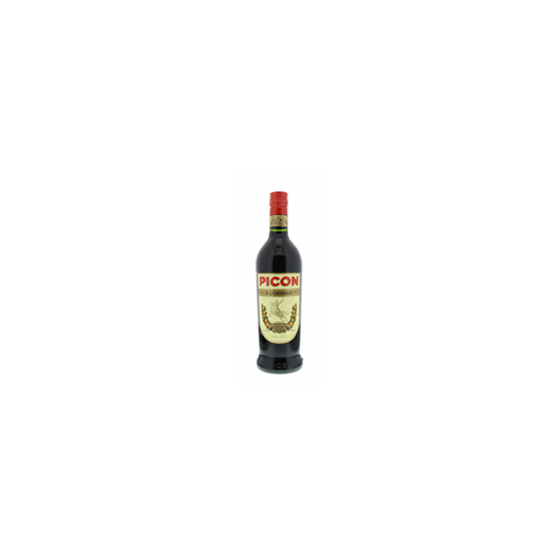 PICON A L'ORANGE 70CL 18GR