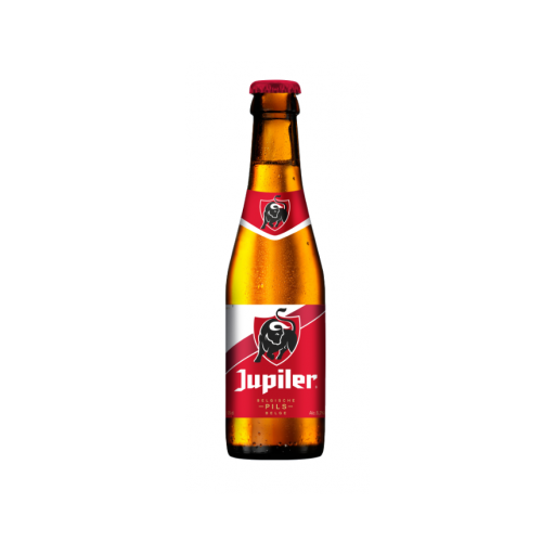 JUPILER 24x25cl