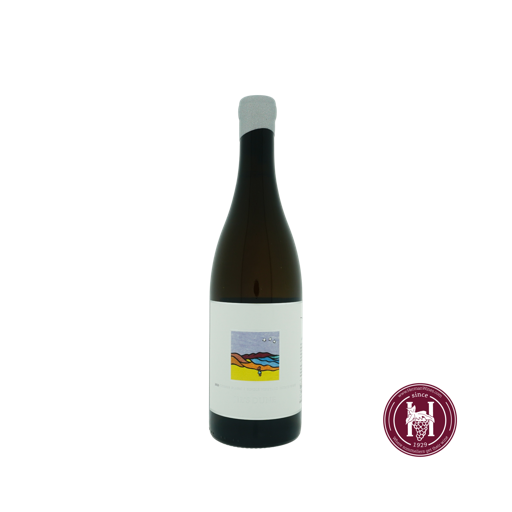 Jil's Dune Chenin  - Springfontein - Walker Bay Zuid Afrika - 2020 W 0.75L
